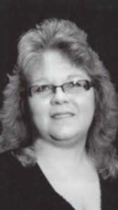 Cheryl Colley's Instagram, Twitter & Facebook