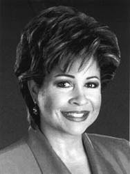 Know whut I mean? Rechanneling Ernest as the ambassador for Ch. 4 news