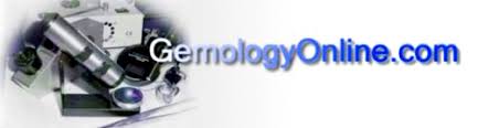 Gemology Online The Chelsea Filter