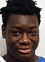 Ames pulls away from Bobcat boys