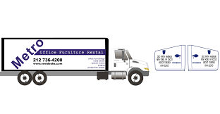 Check spelling or type a new query. Metro Office Furniture Rental Inc Linkedin