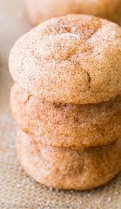 Discontinued archway holiday cookies : 7 Archway Cookies Ideas Archway Cookies Christmas Baking Cookie Recipes