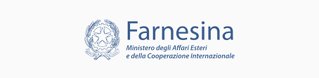 Project villa farnesina open for the dad. Partner Market Finder By Google
