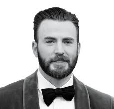 Chris Evans