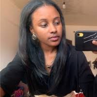 40+ "Maria Barros" profiles