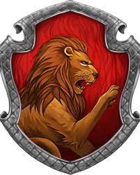 Facebook logo youtube logo snapchat logo google logo amazon logo apple logo twitter logo transparent background. Gryffindor Harry Potter Wiki Fandom