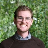 90+ "Semling" profiles