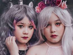 Tiara Walsh-Amos Archives