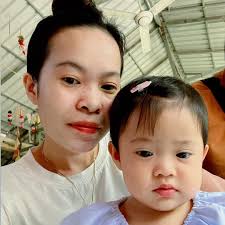 CAMBODIA NEED PEACE 🇰🇭 #JusticeForCambodia #cambodianeedpeace  #ThailandStartedTheWar #ไทยเป็นผู้เริ่มสงคราม