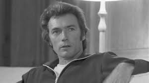The Clint Eastwood Archive: September 2025