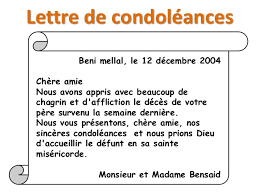 Annonce du diagnostic, mesure d'exclusion du milieu ordinaire, dégradation brutale d'un état de santé, mise en œuvre d'un traitement lourd l'objectif de l'association est d'offrir un accompagnement moral, de permettre de rompre l'isolement, conséquence inéluctable du handicap. Exemple Lettre A Un Ami Malade Les Lettres Types