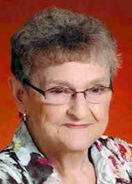 The Estill County Tribune