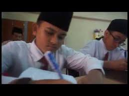 Maybe you would like to learn more about one of these? Center Of Execellence Imtiaz Melaka Lagu Mp3 Mp3 Dragon