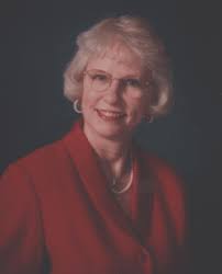 Retired Senior Volunteer Program-Athens, Alabama