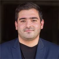 Nora Guajardo's Instagram, Twitter & Facebook