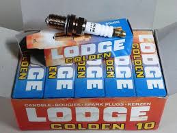 Image result for libretto di circolazione auto 1981 2021