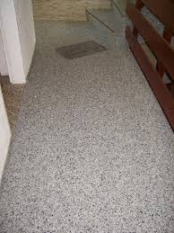 Steinteppich Selbst Verlegen Teppich Steine Steinteppich Verlegen