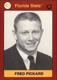 A Tribute to a True Legend