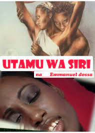 Check spelling or type a new query. Simulizi Za Emmanuel Dossa Tanzania Chombezo La Utamu Wa Siri Sehemu Ya 25 Age 18 Ilipoishia Hapo Ema Alipata Nafasi Ya Kupitisha Ulimi Katikat Ya Kitumbua Huku Akisugua Kisimi Kwa Kidole Mmh