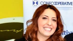 Coop :: Notizie su ModenaToday