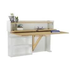 Resultat De Recherche D Images Pour Conforama Bureau Klass Bureau Mural Rabattable Bureau Mural Bureau De Mur