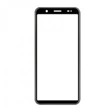 Panasonic Eluga I7 2019 ...