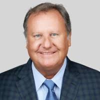 30400+ "Cash" profiles