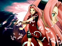 We did not find results for: Naruto Wallpapers For Tablet Group 94