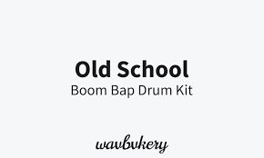Check out my website mrdifferenttv.com for the best beats and sounds on the internet.in this video i will be showing you a few steps to get that live. Free Boom Bap Drum Kit 100 Old School Samples