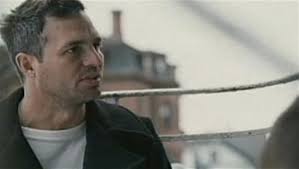 Amazon.com: What Doesn't Kill You : Mark Ruffalo, Ethan Hawke, Amanda Peet,  Will Lyman, Brian Goodman, Donnie Wahlberg, Angela Featherstone, Edward  Lynch, Mike Yebba, Brian Connolly, Nathaniel Smyth, Oscar Wahlberg, Thomas  Regan,