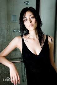 Tokyo night is well known for being a formal part of the franchise (it was. Paranormal Activity Tokyo Night 2010 Movie Where To Watch Streaming Online Plot