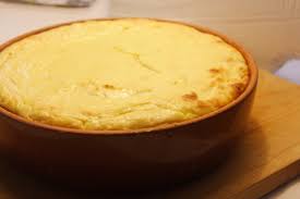 See more ideas about dukan, dukan diet, dukan diet recipes. Quarkkuchen Als Lhcf Und Dukan Variante Kalinkas Blog Quarkkuchen Lebensmittel Essen Kuchen