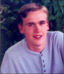 Class of 1997 (Bear Creek High School)