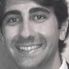 Jordan Callaway Email & Phone Number