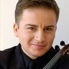 Faculty — Kentucky Christian String Camp