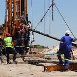 Cape Town water crisis: calls