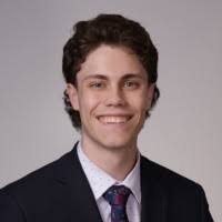 200+ "Kasey" profiles