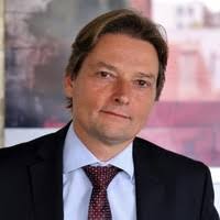 Stephane Lamotte Email & Phone Number