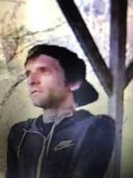 Bill Slone for Commonwealth Attorney