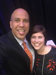 Jackie Cleary, MPH, CHES