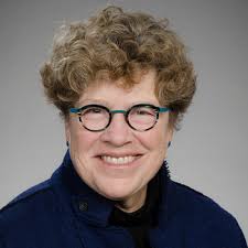 The 20 Best Meningitis Doctors near Seattle, WA