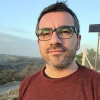 Nicolas Luque (@nicolasluque)