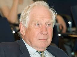 Tyrone Pitt's Instagram, Twitter & Facebook