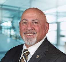 Richard Slotnick's Instagram, Twitter & Facebook