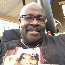 Clyde Ledbetter's Instagram, Twitter & Facebook