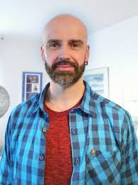 Gemeindebrief der Prot. Kirchengemeinde Essingen-Dammheim-Bornheim Nr.  1/2021 von Gründonnerstag bis zum Sommer 01.04.2020