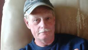 Friends, family fondly remember Brian Lee