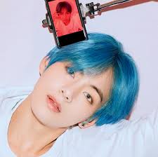 V Bts Won The Title Of The World Most Handsome Man Kbizoom Here are the most handsome men who won our hearts in 2018. world most handsome man