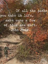 30 Quotes About Children And Nature That Will Inspire Outdoor Play Little Pine Learners