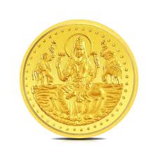 Download in png and use the icons in websites, powerpoint, word, keynote and all common apps. Lakshmi Gold Coin Png Pic Png Arts